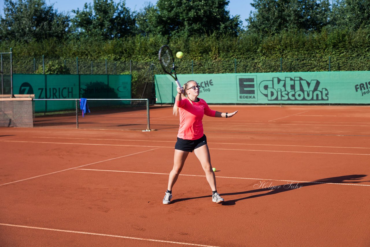 Bild 24 - Lilienthal Open
